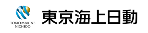 tokyokaijyonichido-logo